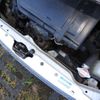 suzuki wagon-r 2009 CFJ1837061 image 29