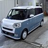 daihatsu move-canbus 2024 CFJ1594779 image 5