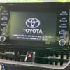 toyota corolla-cross 2024 -TOYOTA--Corolla Cross 3BA-ZSG10--ZSG10-1026958---TOYOTA--Corolla Cross 3BA-ZSG10--ZSG10-1026958- image 2
