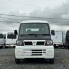 nissan clipper-van 2008 -NISSAN--Clipper Van GBD-U71V--U71V-0410810---NISSAN--Clipper Van GBD-U71V--U71V-0410810- image 3