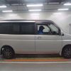 honda stepwagon 2004 -HONDA--Stepwgn RF3-1409887---HONDA--Stepwgn RF3-1409887- image 4