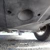subaru forester 2006 NIKYO_PN87300 image 23