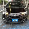 honda fit 2014 -HONDA--Fit DBA-GK5--GK5-3004648---HONDA--Fit DBA-GK5--GK5-3004648- image 4