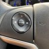 honda fit 2016 -HONDA--Fit DAA-GP5--GP5-3310538---HONDA--Fit DAA-GP5--GP5-3310538- image 14