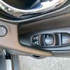 nissan x-trail 2015 -NISSAN--X-Trail NT32--NT32-042779---NISSAN--X-Trail NT32--NT32-042779- image 19