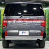 mitsubishi delica-d5 2021 CFJ1788547 image 16
