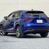 lexus nx 2018 -LEXUS--Lexus NX DAA-AYZ10--AYZ10-1019169---LEXUS--Lexus NX DAA-AYZ10--AYZ10-1019169- image 17