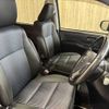 toyota voxy 2016 -TOYOTA--Voxy DAA-ZWR80W--ZWR80-0215270---TOYOTA--Voxy DAA-ZWR80W--ZWR80-0215270- image 9
