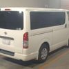toyota hiace-van 2018 CFJ1816848 image 2
