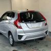 honda fit 2017 -HONDA 【京都 530ﾋ2435】--Fit GK3--3311455---HONDA 【京都 530ﾋ2435】--Fit GK3--3311455- image 2