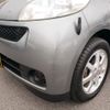 daihatsu sonica 2007 GOO_JP_700102024930250614001 image 29