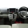 suzuki every-wagon 2016 -SUZUKI--Every Wagon ABA-DA17W--DA17W-119207---SUZUKI--Every Wagon ABA-DA17W--DA17W-119207- image 13