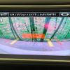 land-rover range-rover-evoque 2014 quick_quick_LV2A_SALVA2AG9EH889621 image 7
