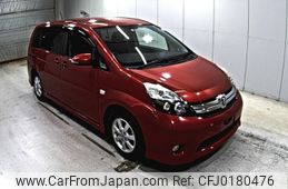 toyota isis 2014 -TOYOTA--Isis ZGM10W-0058889---TOYOTA--Isis ZGM10W-0058889-