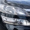 toyota vellfire 2010 -TOYOTA--Vellfire DBA-GGH25W--GGH25-8012795---TOYOTA--Vellfire DBA-GGH25W--GGH25-8012795- image 18