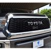 toyota tundra 2014 GOO_NET_EXCHANGE_0204211A30240607W001 image 18