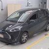 toyota sienta 2020 -TOYOTA--Sienta 6AA-NHP170G--NHP170-7232884---TOYOTA--Sienta 6AA-NHP170G--NHP170-7232884- image 1