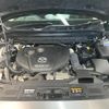 mazda cx-5 2019 CFJ1549543 image 19