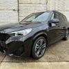 bmw x1 2023 -BMW--BMW X1 3BA-52EE20--WBA52EE0205X24598---BMW--BMW X1 3BA-52EE20--WBA52EE0205X24598- image 18