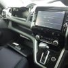 nissan serena 2018 -NISSAN--Serena DAA-GFC27--GFC27-100385---NISSAN--Serena DAA-GFC27--GFC27-100385- image 7