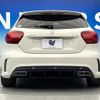 mercedes-benz a-class 2018 quick_quick_176052_WDD1760522J754277 image 17