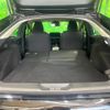 toyota prius 2023 CFJ1821327 image 11