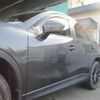 mazda cx-5 2013 -MAZDA--CX-5 LDA-KE2AW--KE2AW-113784---MAZDA--CX-5 LDA-KE2AW--KE2AW-113784- image 42