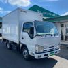 isuzu elf-truck 2014 GOO_NET_EXCHANGE_0802180A30240912W001 image 2