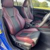 subaru levorg 2020 CFJ1812646 image 3
