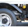 mitsubishi-fuso canter 2018 CFJ1778626 image 43