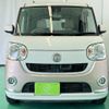 daihatsu move-canbus 2017 -DAIHATSU 【名変中 】--Move Canbus LA800S--0049982---DAIHATSU 【名変中 】--Move Canbus LA800S--0049982- image 24