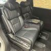 honda odyssey 2023 CFJ1819278 image 6