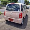 daihatsu mira-cocoa 2009 -DAIHATSU--Mira Cocoa DBA-L675S--L675S-0002116---DAIHATSU--Mira Cocoa DBA-L675S--L675S-0002116- image 18