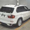 bmw x5 2013 -BMW--BMW X5 WBAZW420900B67855---BMW--BMW X5 WBAZW420900B67855- image 2