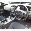 jaguar xe 2016 -JAGUAR--Jaguar XE LDA-JA2NA--SAJAB4AN2HA951131---JAGUAR--Jaguar XE LDA-JA2NA--SAJAB4AN2HA951131- image 14