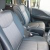 nissan serena 2014 -NISSAN 【福岡 】--Serena HFC26--235545---NISSAN 【福岡 】--Serena HFC26--235545- image 27