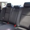 nissan fuga 2016 CFJ1707486 image 15