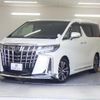 toyota alphard 2022 CFJ1773951 image 1