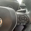 toyota corolla-touring-wagon 2020 CFJ1579835 image 23