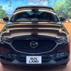 mazda cx-5 2020 -MAZDA--CX-5 3DA-KF2P--KF2P-401008---MAZDA--CX-5 3DA-KF2P--KF2P-401008- image 17