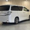 toyota vellfire 2010 -TOYOTA--Vellfire DBA-ANH20W--ANH20-8142950---TOYOTA--Vellfire DBA-ANH20W--ANH20-8142950- image 21