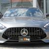 mercedes-benz amg 2024 CFJ1698630 image 2