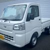 daihatsu hijet-truck 2024 -DAIHATSU 【大宮 480ﾄ7459】--Hijet Truck S500P--0194458---DAIHATSU 【大宮 480ﾄ7459】--Hijet Truck S500P--0194458- image 1