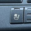 lexus nx 2014 -LEXUS--Lexus NX DBA-AGZ15--AGZ15-1001116---LEXUS--Lexus NX DBA-AGZ15--AGZ15-1001116- image 9