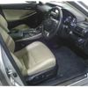lexus is 2019 quick_quick_DAA-AVE35_AVE35-0002456 image 3