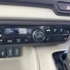 honda n-box 2020 CFJ1763147 image 20