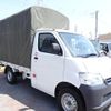 toyota townace-truck 2019 GOO_NET_EXCHANGE_0501894A30240425W001 image 6