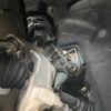 renault megane 2022 quick_quick_BBM5P2_VF1RFB007N0844267 image 18