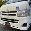 toyota hiace-van 2012 GOO_JP_700120094030240810002 image 25