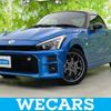 toyota copen 2021 quick_quick_3BA-LA400A_LA400A-0002543 image 1